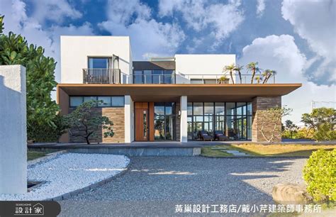 蓋房子|自地自建費用懶人包！買地蓋房5大常見問題解析、10。